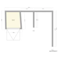 Plan test