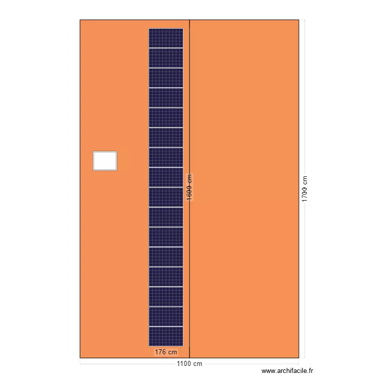 pesce florent. Plan de pesce florent. Plan de