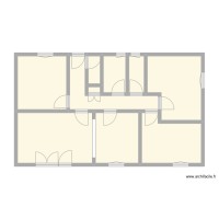 SIMONNET - ST PIERRE DU VAUVRAY