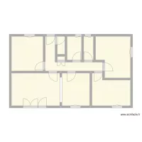 SIMONNET - ST PIERRE DU VAUVRAY