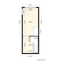 plan studio OK