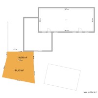 carport6bis2