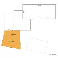 carport6bis2