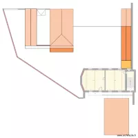 RELEVES ETAGE