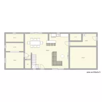 plan interieur 1