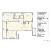 Etienne Milan Plan Elec N1