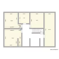 etage
