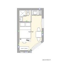Extension