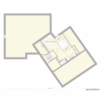 VICTOR  COMBLES PROJET 1