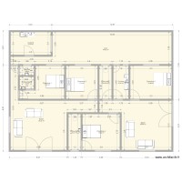 plan 2