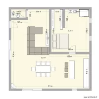 maison tony 3