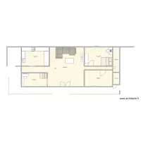 maison familiale