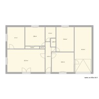 SUCCESSION THERESE PAGET