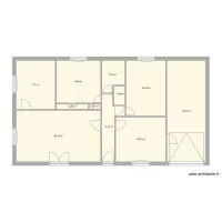 SUCCESSION THERESE PAGET