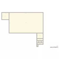 IVATO Amparafaratany