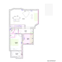 BOBILLOTVNEW2_AMENAGEMENT_1107