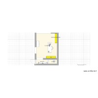 bureau CS SETTAT