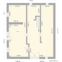 LA FONDERIE ACTUELLE