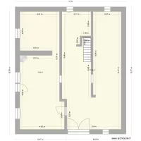 LA FONDERIE ACTUELLE