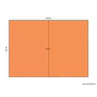 extension 3