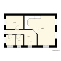 rez de chauss&eacute;e 007