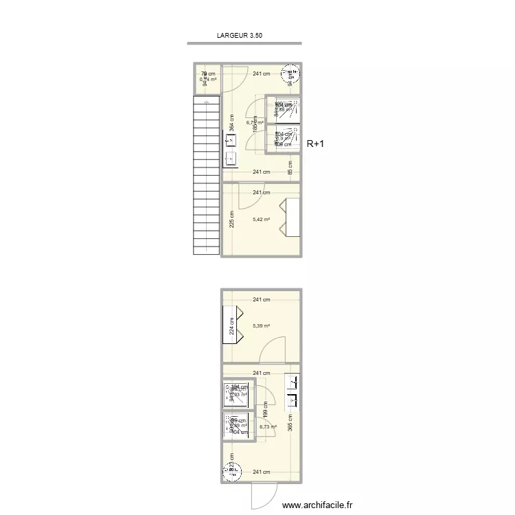 API CHANTIER ST PRIEST / SALLE DE SPORT. Plan de API CHANTIER ST PRIEST / SALLE DE SPORT. Plan de