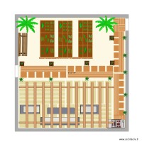PLAN 2