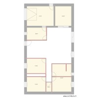 Maison Loc