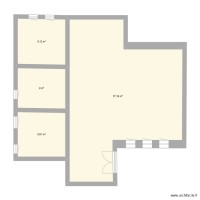 plan 2025 08 04