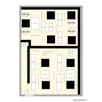 coll&egrave;ge Dupaloup &eacute;l&eacute;mentaire