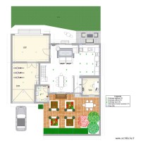 Peupliers RDC 6 Août 2025 salon jardin2