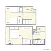 Saint Ouen V2 Souplex