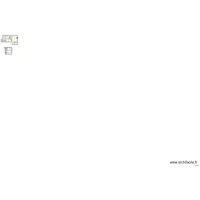 maison champagn&eacute; modifier chambre