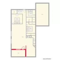 Rénovation BSL 2