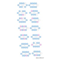 60 ans SA version 20.06.2024-