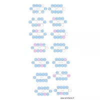 60 ans SA version 20.06.2024-