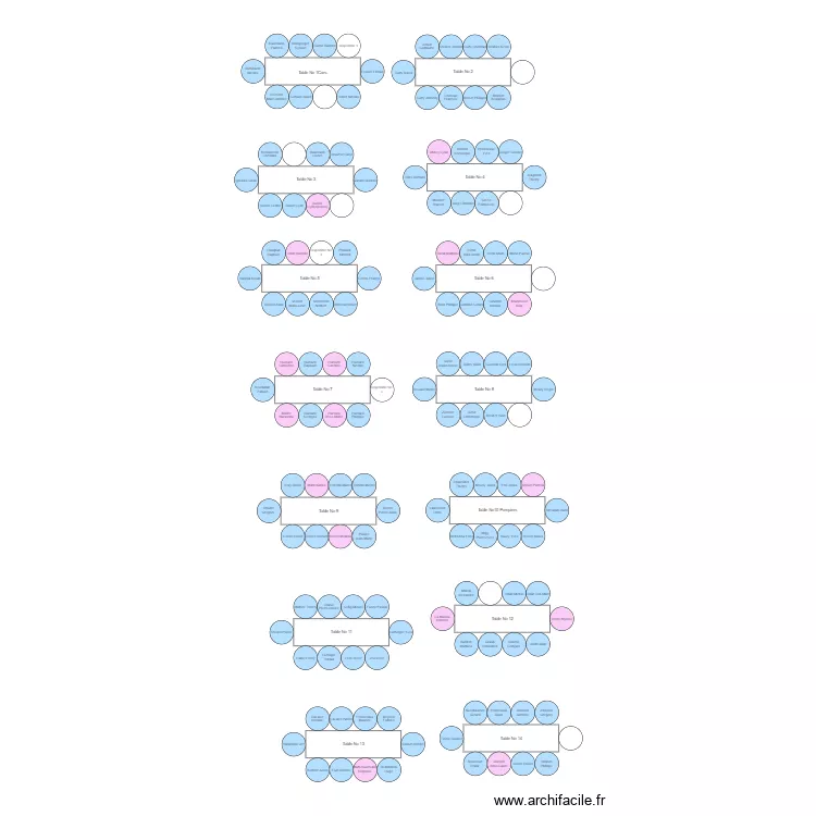 60 ans SA version 20.06.2024-. Plan de 60 ans SA version 20.06.2024-. Plan de