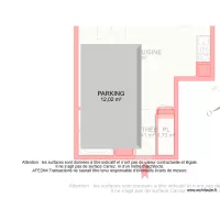 BI 32838