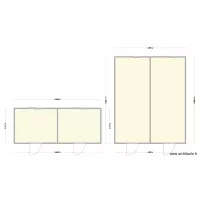 RISE FESTIVAL / LES DEUX ALPES 38860