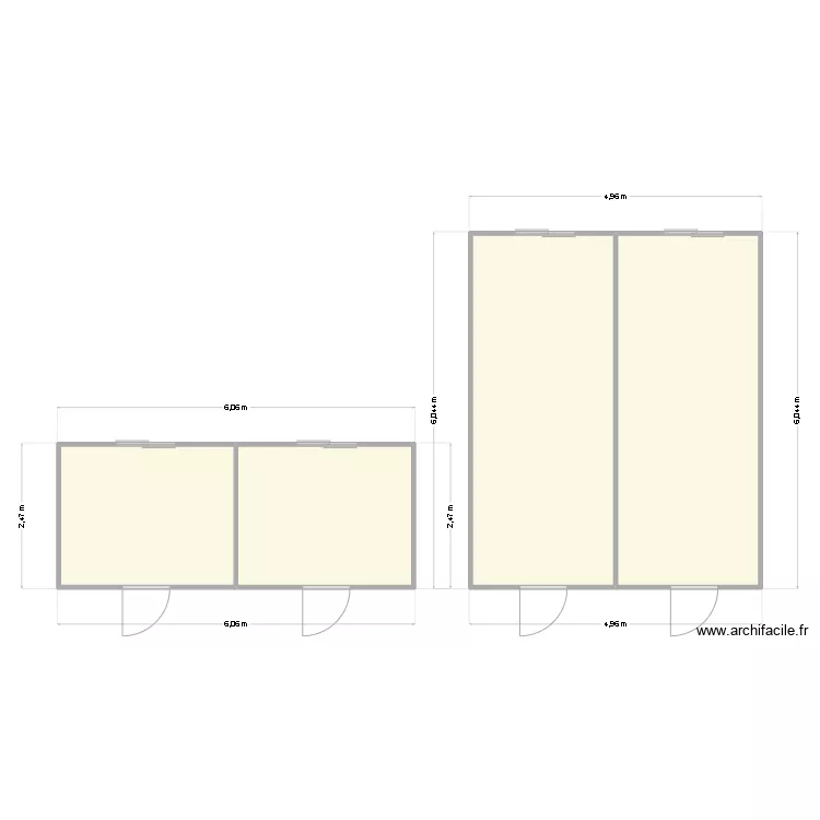 RISE FESTIVAL / LES DEUX ALPES 38860. Plan de 