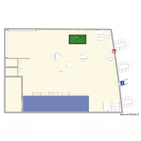 Spirits N' Cocktails