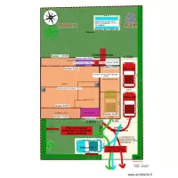 parking 4