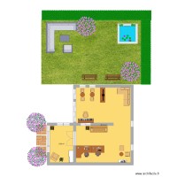 CCF ART APPLIQUER