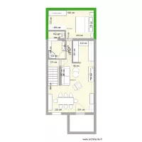 plan2