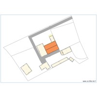 Plan Mass General 24-04-24 V2