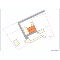 Plan Mass General 24-04-24 V2