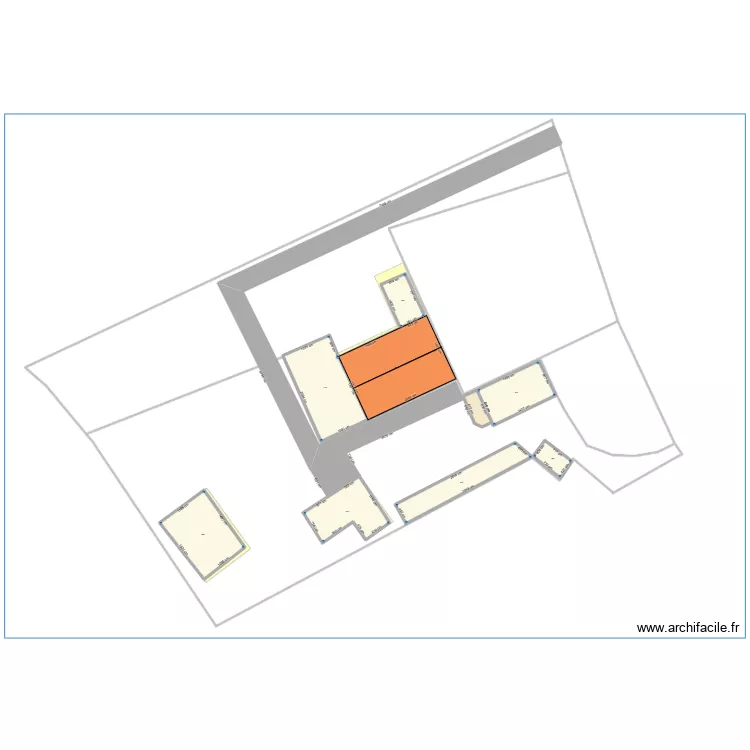 Plan Mass General 24-04-24 V2. Plan de 