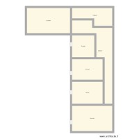 maison idee2