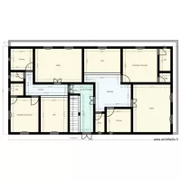 Plan Client 46 90 43 40 V2
