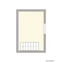ANDRIEU - ROUEN 2